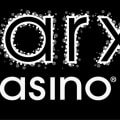 Checking Eligibility for Online Casino Promotions