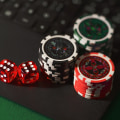 NetEnt: A Comprehensive Overview of One of the Leading Software Providers for Online Casinos