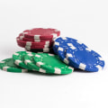 Comparing Bonus Amounts and Terms for Online Casinos