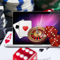 Reload Bonuses at Online Casinos: Everything You Need to Know