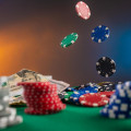 Understanding Wagering Requirements for Online Casino Bonuses