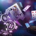 Exploring Evolution Gaming: The Software Provider for Online Casinos