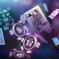 Player Reviews of Online Casinos