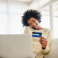 Everything You Need to Know About Credit and Debit Cards