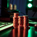 Live Dealer Casino Sites: An Overview