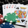 Unlocking the Mystery of Secure Encryption Technology for Real Money Online Casinos