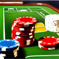 Comparing Online Casinos - A Detailed Review