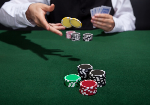 Understanding Wagering Requirements for Promotions