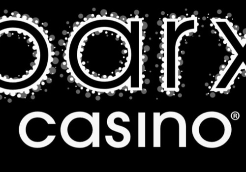 Checking Eligibility for Online Casino Promotions