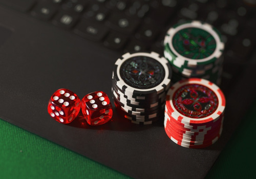 NetEnt: A Comprehensive Overview of One of the Leading Software Providers for Online Casinos