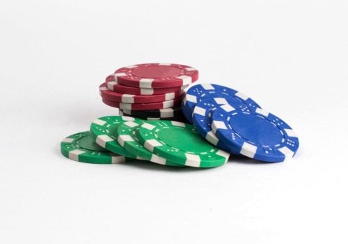 Comparing Bonus Amounts and Terms for Online Casinos