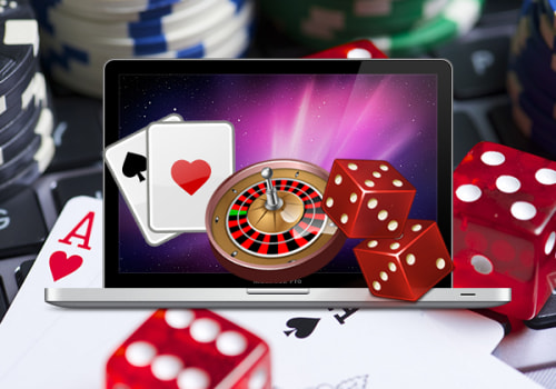 Reload Bonuses at Online Casinos: Everything You Need to Know