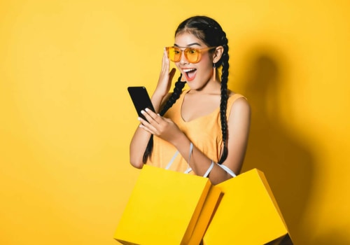 Cashback Offers and Rebates Explained