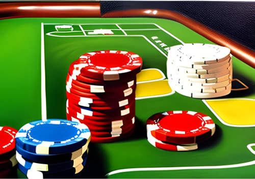 Comparing Online Casinos - A Detailed Review