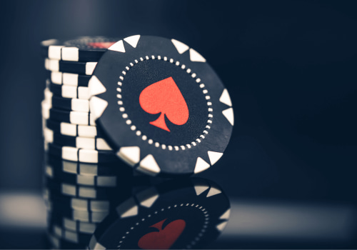 Instant Play Online Casinos: What You Need to Know